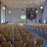 NIEUW JERUZALEMKERK EMMELOORD